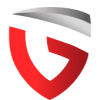 Global Secure Invest